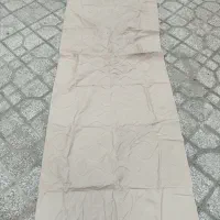 تشک مواج سالم