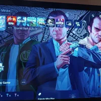 PS5|کنسول، بازی ویدئویی و آنلاین|زنجان, |دیوار