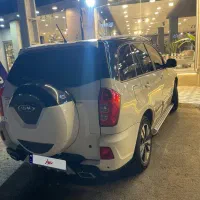 Mvm x33s مدل ۹۸ تمیز|خودرو سواری و وانت|بهنمیر, |دیوار