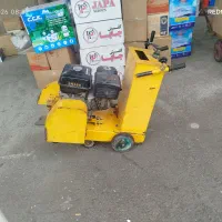 کاردستی آسفالت بر