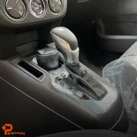 تارا V4 LX فول اتومات،فول آپشن|خودرو سواری و وانت|شاهینشهر, عطار|دیوار