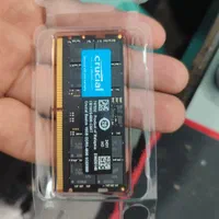 رم ۱۶ گیگ DDR5 لپ تاپی CL40|قطعات و لوازم جانبی رایانه|بوکان, |دیوار