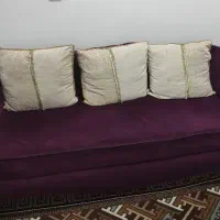 مبلمان۷نفره