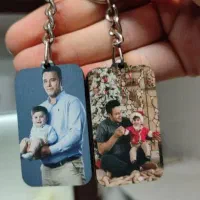 جاکلیدعکس دلخواهتان