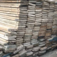 خریدار تخته بنای بتونیر بالابر سنگبری میلگرد خاموت