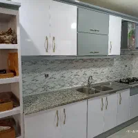 نصاب کاغذدیواری و نقاشی ساختمانی|خدمات پیشه و مهارت|گنبد کاووس, |دیوار