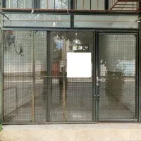 اجاره مغازه ۴۰ متری