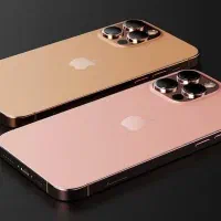 آیفون 13 پرومکس(قسطی با چک)|موبایل|زاهدان, |دیوار