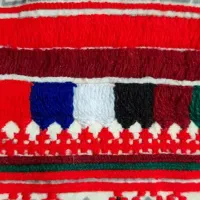 دوچگر پریوال اصل