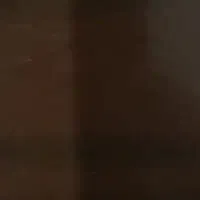 کیف مدارک گمشده کارت کیف بانکی بانک ملی
