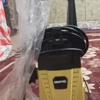 کارواش خانگی