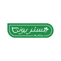 استخدام بی خس کار مرغ