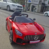 ماشینشارژی اسپرت