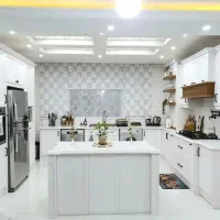 کابینت باشرایط تکرار نشدنی /اقساط12ماهه/