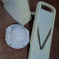 رنده دستی برنر مدل v1 آلمانی /عالی و تمیز