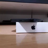 آیفون ۱۳نرمال Iphone 13normal|موبایل|تهران, هفت چنار|دیوار