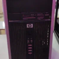 کیس و مانیتور ۲۴ دسته دوم