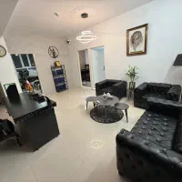 اجاره اتاق جهت دفتر وکالت یا مشاغل کم رفت و آمد