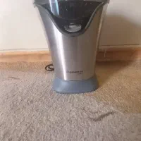 اب میوه گیری اب مرکبات گیری جنرال اصل آمریکایی