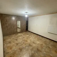 نیم طبقه/مهراوران/شیک ونوساز/زوج‌یاخانواده|اجارهٔ خانه و ویلا|یزد, |دیوار