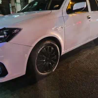 ساینا S