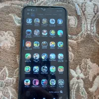 گوشی پوکو poko m3|موبایل|اصفهان, قهجاورستان|دیوار