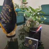 شرکت خدمات نظافتی/اعزام نیرو/سرار تهران