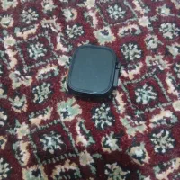 ساعتهوشمند|ساعت|اردبیل, |دیوار