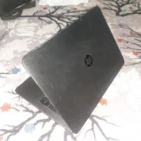 لپتاپ hp zbook 15 g3( دانشجویی دانش آموزی اداری )|رایانه همراه|مشهد, آزادشهر|دیوار