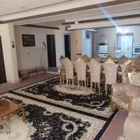 رهن و اجاره ۳خواب