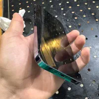 iphone 13 pro max 256g|موبایل|خرمشهر, |دیوار