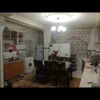 اجاره واحد ۱۳۰ متر کوی دانش