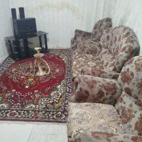 سوییت نقلی و تمیز در محله آرام و امن|اجارهٔ کوتاهمدت آپارتمان و سوئیت|مشهد, سپاد|دیوار