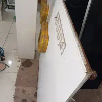 تابلو چلنیوم کامپوزیت|فروشگاه و مغازه|بهارستان, |دیوار