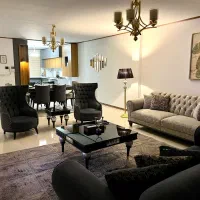 اجاره روزانه ماهانه اپارتمان و سوئیت مبله شیک