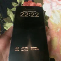 iphone 14 pro 256 za رجیستر