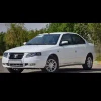 حواله سمند سورن+پلاس