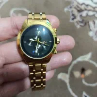 ساعت مچی|ساعت|اندیشه, اندیشه فاز ۱|دیوار