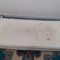 خوشخواب تکنفره ،کامفورت ،|تشک تختخواب|رشت, پاره بیجار|دیوار