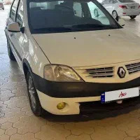 ال 90 مدل ۹۷|خودرو سواری و وانت|رشت, گلباغ نماز|دیوار