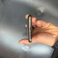 iPhone xs256g|موبایل|قائم‌شهر, |دیوار