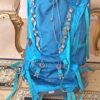 کوله کوهنوردی