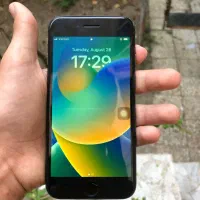 ایفون8 64گیگ|موبایل|رشت, اسماعیل آباد|دیوار
