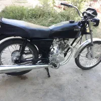 موتور کثیر۸۶