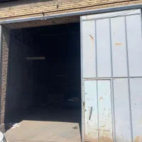 اجاره سوله دردیزل آباد
