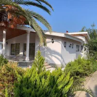 ویلاشهرکی/مبله کامل/دوخواب/کد۴۲۹۴/حبوباتی