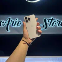 IPhone 16 pro max قسطی|موبایل|تهران, گیشا|دیوار