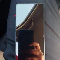 گوشی a12 نو|موبایل|کرمانشاه, |دیوار