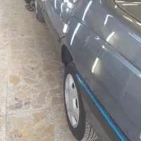 پژو 405|خودرو سواری و وانت|چابهار, |دیوار