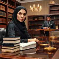 وکیل پایه یک/حق الوکاله اقساط/ پیگیری سریع
